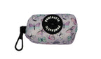 Pochette de ramassage
