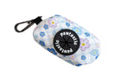 Pochette de ramassage