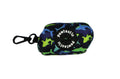 Pochette de ramassage