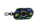 Pochette de ramassage